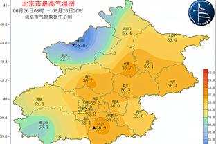 开云app在线下载安卓版苹果